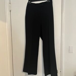 Talbots dress pants size 16p